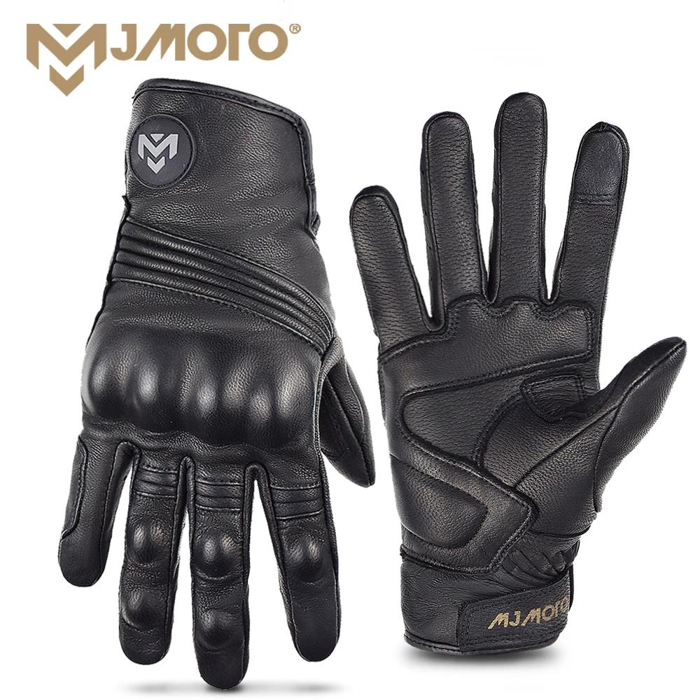 [ؿ]MJMOTO Ʈ   尩, ġũ ũν ̵ 尩, ε巯 ⼺  尩, , 